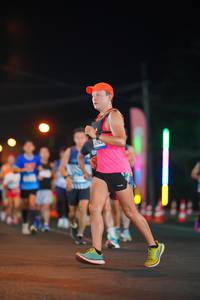 BIB: 
                            <button type="button" onclick="openModal(23265969)" class="btn btn-primary btn-sm float-right btn-popup" data-toggle="modal" data-target=".modal-high-quality">
                        <i class="fas fa-shopping-cart"></i> Add to Cart
                    </button>
                                            <button type="button" onclick="isThisMe(23265969, true)" class="btn btn-success btn-sm float-right btn-popup btn-isme hidden" data-toggle="tooltip" data-placement="bottom" title="นี่คือรูปของคุณใช่ไหม คลิกที่นี่เพื่อเอาเข้าอัลบั้ม">
                        <i class="fas fa-plus"></i> Add to album
                    </button>
                    <button type="button" onclick="isThisMe(23265969, false)" class="btn btn-warning btn-sm float-right btn-popup btn-isnotme hidden">
                        <i class="fas fa-ban"></i> Remove from album
                    </button>